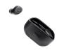 Наушники JBL Wave 100 (JBLW100TWSBLK) Black