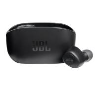 Наушники JBL Wave 100 (JBLW100TWSBLK) Black