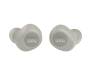 Наушники JBL Wave 100 (JBLW100TWSBLK) Silver