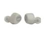 Наушники JBL Wave 100 (JBLW100TWSBLK) Silver
