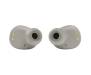 Наушники JBL Wave 100 (JBLW100TWSBLK) Silver