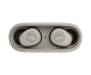 Наушники JBL Wave 100 (JBLW100TWSBLK) Silver