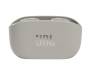 Наушники JBL Wave 100 (JBLW100TWSBLK) Silver