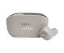 Наушники JBL Wave 100 (JBLW100TWSBLK) Silver