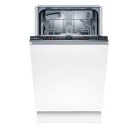 Bosch 251701