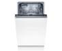Посудомоечная машина Bosch SRV2HKX41E 1