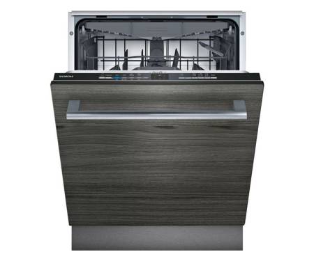 Посудомоечная машина Siemens SE61HX08VE