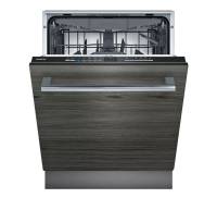 Посудомийна машина Siemens SE61HX08VE