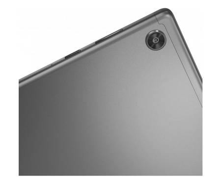 Планшет Lenovo Tab M10 X306F 2/32GB Grey (ZA6W0110SE) 9