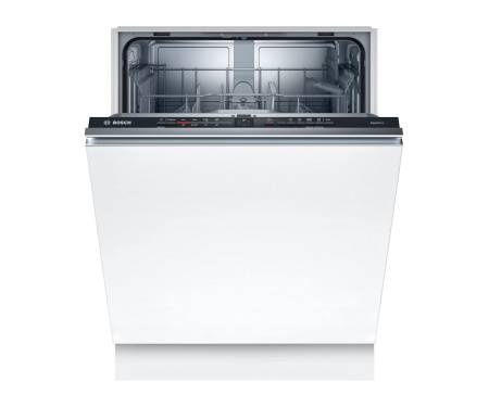 Посудомоечная машина Bosch SGV2ITX16E 1