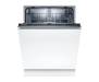 Посудомоечная машина Bosch SGV2ITX16E 1