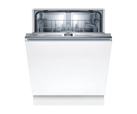 Посудомоечная машина Bosch SGV4ITX11E