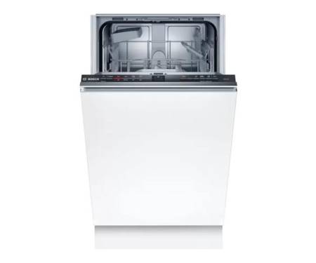 Посудомоечная машина Bosch SRV2HKX39E