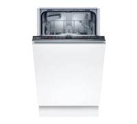 Посудомоечная машина Bosch SRV2HKX39E