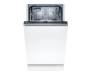 Посудомоечная машина Bosch SRV2HKX39E