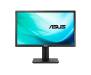 ASUS PB278QR