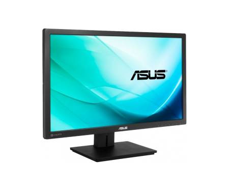 ASUS PB278QR
