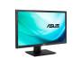 ASUS PB278QR