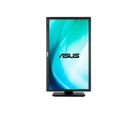 ASUS PB278QR