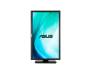 ASUS PB278QR