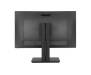 ASUS PB278QR