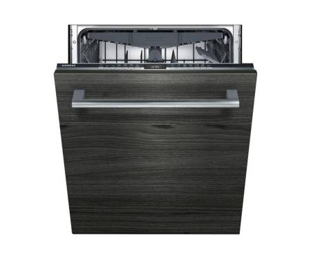 Посудомоечная машина Siemens SN61IX09TE 1