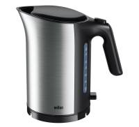 Электрочайник Braun WK 5100 BK
