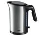 Электрочайник Braun WK 5100 BK