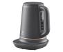 Электрочайник Electrolux E7K1-6BP