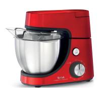 Кухонна машина Tefal QB516G38