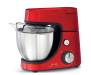 Кухонна машина Tefal QB516G38