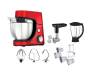 Кухонна машина Tefal QB516G38