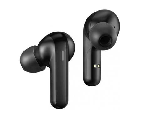 Наушники Haylou GT3 Pro Black