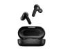 Наушники Haylou GT3 Pro Black