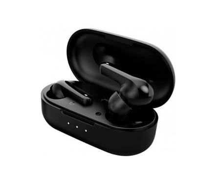 Наушники Haylou GT3 Pro Black
