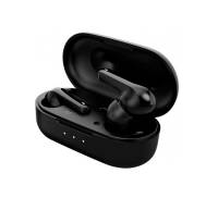 Наушники Haylou GT3 Pro Black