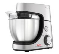 Tefal 251721