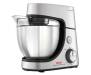 Кухонна машина Tefal QB516D38 1
