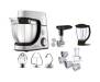 Кухонна машина Tefal QB516D38 2