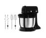 Кухонна машина Tefal QB110838 2