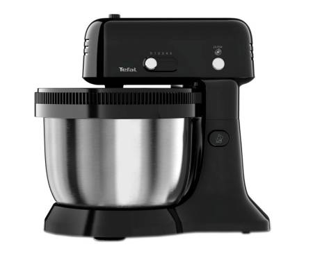 Кухонна машина Tefal QB110838 1