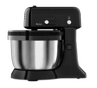 Tefal 251723