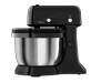 Кухонна машина Tefal QB110838 1