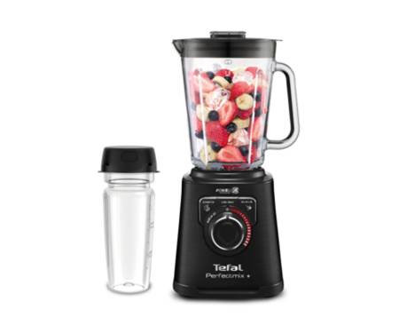 Блендер Tefal BL81G831