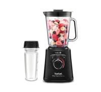 Блендер Tefal BL81G831