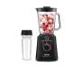 Блендер Tefal BL81G831