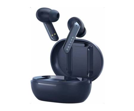 Наушники Haylou W1 Blue
