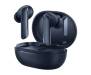 Наушники Haylou W1 Blue
