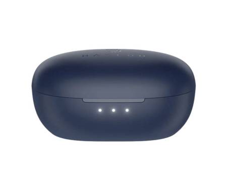 Наушники Haylou W1 Blue