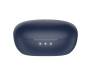 Наушники Haylou W1 Blue